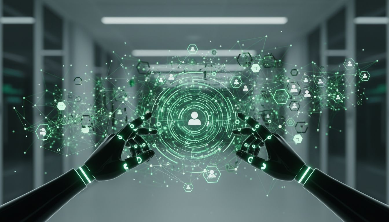 Orchestrating Agent Fleets For Reliable Enterprise Workflows